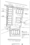 340 Eugenia St SW photo